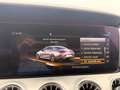 Mercedes-Benz CLS 450 AMG Line 4Matic Schwarz - thumbnail 17