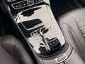 Mercedes-Benz CLS 450 AMG Line 4Matic Schwarz - thumbnail 19