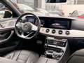 Mercedes-Benz CLS 450 AMG Line 4Matic Schwarz - thumbnail 25