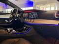 Mercedes-Benz CLS 450 AMG Line 4Matic Schwarz - thumbnail 32