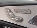 Mercedes-Benz CLS 450 AMG Line 4Matic Schwarz - thumbnail 22