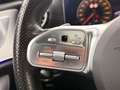 Mercedes-Benz CLS 450 AMG Line 4Matic Schwarz - thumbnail 38
