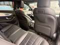 Mercedes-Benz CLS 450 AMG Line 4Matic Schwarz - thumbnail 26
