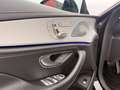 Mercedes-Benz CLS 450 AMG Line 4Matic Schwarz - thumbnail 21