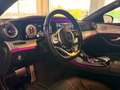 Mercedes-Benz CLS 450 AMG Line 4Matic Schwarz - thumbnail 16