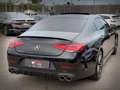 Mercedes-Benz CLS 450 AMG Line 4Matic Schwarz - thumbnail 10