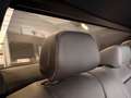 Mercedes-Benz CLS 450 AMG Line 4Matic Schwarz - thumbnail 37
