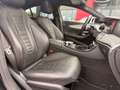 Mercedes-Benz CLS 450 AMG Line 4Matic Schwarz - thumbnail 31