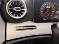 Mercedes-Benz CLS 450 AMG Line 4Matic Schwarz - thumbnail 36