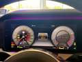 Mercedes-Benz CLS 450 AMG Line 4Matic Schwarz - thumbnail 29