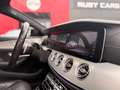Mercedes-Benz CLS 450 AMG Line 4Matic Schwarz - thumbnail 35