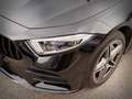 Mercedes-Benz CLS 450 AMG Line 4Matic Schwarz - thumbnail 8