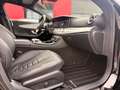 Mercedes-Benz CLS 450 AMG Line 4Matic Schwarz - thumbnail 28