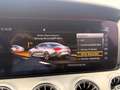 Mercedes-Benz CLS 450 AMG Line 4Matic Schwarz - thumbnail 18