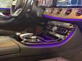 Mercedes-Benz CLS 450 AMG Line 4Matic Schwarz - thumbnail 30