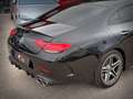 Mercedes-Benz CLS 450 AMG Line 4Matic Schwarz - thumbnail 4