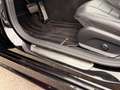 Mercedes-Benz CLS 450 AMG Line 4Matic Schwarz - thumbnail 20