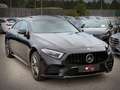 Mercedes-Benz CLS 450 AMG Line 4Matic Schwarz - thumbnail 12