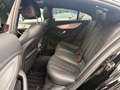 Mercedes-Benz CLS 450 AMG Line 4Matic Schwarz - thumbnail 24