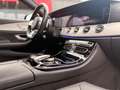 Mercedes-Benz CLS 450 AMG Line 4Matic Schwarz - thumbnail 33