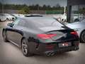 Mercedes-Benz CLS 450 AMG Line 4Matic Schwarz - thumbnail 5