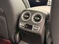 Mercedes-Benz CLS 450 AMG Line 4Matic Schwarz - thumbnail 27