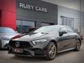 Mercedes-Benz CLS 450 AMG Line 4Matic Schwarz - thumbnail 1