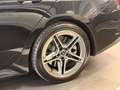 Mercedes-Benz CLS 450 AMG Line 4Matic Schwarz - thumbnail 11