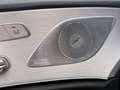 Mercedes-Benz CLS 450 AMG Line 4Matic Schwarz - thumbnail 23