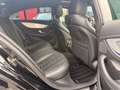Mercedes-Benz CLS 450 AMG Line 4Matic Schwarz - thumbnail 15