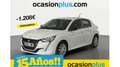 Peugeot 208 1.5 BlueHDi S&S Active 100 Blanc - thumbnail 1