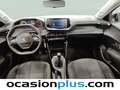 Peugeot 208 1.5 BlueHDi S&S Active 100 Blanc - thumbnail 5