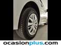 Peugeot 208 1.5 BlueHDi S&S Active 100 Blanc - thumbnail 26