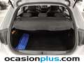 Peugeot 208 1.5 BlueHDi S&S Active 100 Blanc - thumbnail 13