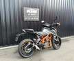 KTM 125 Duke Grigio - thumbnail 5