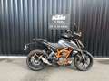 KTM 125 Duke Grigio - thumbnail 1