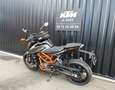 KTM 125 Duke Grigio - thumbnail 6