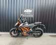KTM 125 Duke Grigio - thumbnail 2