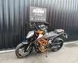 KTM 125 Duke Grigio - thumbnail 4