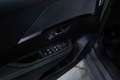 Peugeot 208 1.2 Puretech S&S Allure 100 Gris - thumbnail 18