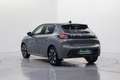 Peugeot 208 1.2 Puretech S&S Allure 100 Gris - thumbnail 9
