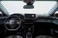 Peugeot 208 1.2 Puretech S&S Allure 100 Gris - thumbnail 12