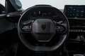 Peugeot 208 1.2 Puretech S&S Allure 100 Gris - thumbnail 19