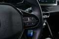 Peugeot 208 1.2 Puretech S&S Allure 100 Gris - thumbnail 20