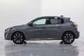 Peugeot 208 1.2 Puretech S&S Allure 100 Gris - thumbnail 8