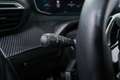 Peugeot 208 1.2 Puretech S&S Allure 100 Gris - thumbnail 23