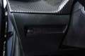 Peugeot 208 1.2 Puretech S&S Allure 100 Gris - thumbnail 25