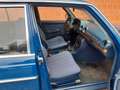 Mercedes-Benz 240 Diesel W123 - kerngesunder Zustand Blau - thumbnail 10