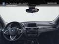 BMW X1 sDrive18dA 150ch xLine - thumbnail 5