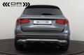 Mercedes-Benz GLC 200 - TOPSTAAT - CAMERA - GPS -   LEDER - LED Gris - thumbnail 6